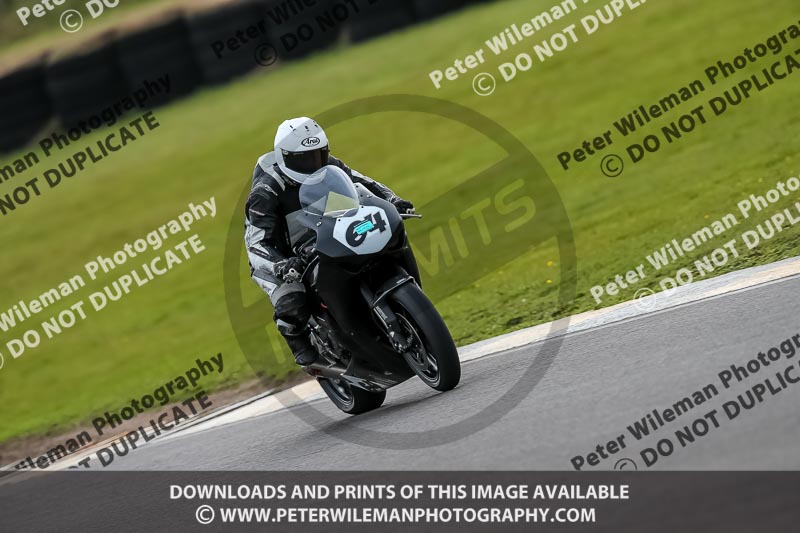 PJ Motorsport 2019;anglesey no limits trackday;anglesey photographs;anglesey trackday photographs;enduro digital images;event digital images;eventdigitalimages;no limits trackdays;peter wileman photography;racing digital images;trac mon;trackday digital images;trackday photos;ty croes